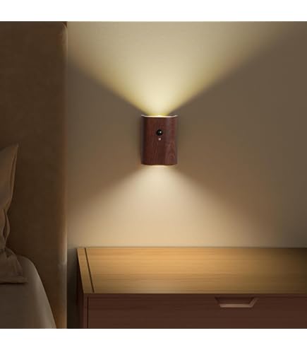 Amazon.co.jp : IKEA/イケア ANKARSPEL/アンカルスペル：ウォール