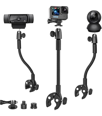 Amazon.co.jp: 8100-119 [Jabra Panacast] : Computers