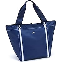 Kitamura 青色 バッグ Kitamura 青色 バッグ Kitamura（バッグ ・ ブルー・ネイビー