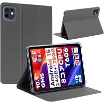 Androidタブレット 本体 ケース付き Amazon.co.jp: 【E-COAST】For Speiow T1 ケース Speiow タブレット