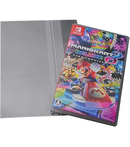 Amazon | 【エムティ】OPP袋 透明 W117xH175mm 40ミクロン 静防