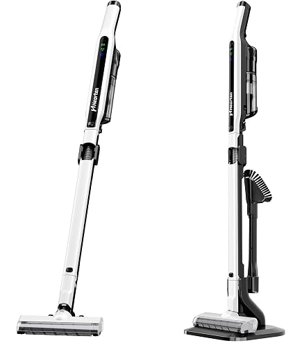 Amazon | 【セット買い】【超軽量1.1kgモデル】アイリスオーヤマ