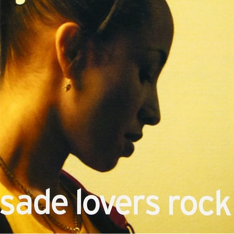 Amazon.co.jp: Soldier of Love: ミュージック