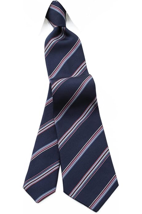 Amazon | (ポールスミス) PAULSMITH ポールスミスネクタイ エンジ 