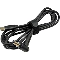 バートル エアークラフト AIRCRAFT XXL 　注）バッテリー充電不良 バートルのバッテリーやファンが故障した！？と思ったときの対処