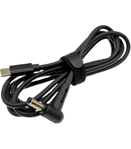 バートル エアークラフト 13v ファン 充電器 ケーブル バッテリー 空調服 バートル エアークラフト 13v ファン 充電器 ケーブル