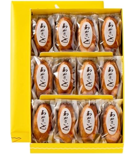 Amazon.co.jp: わかさいも本舗 北海道あんぽてと 6個入 : 食品・飲料・お酒