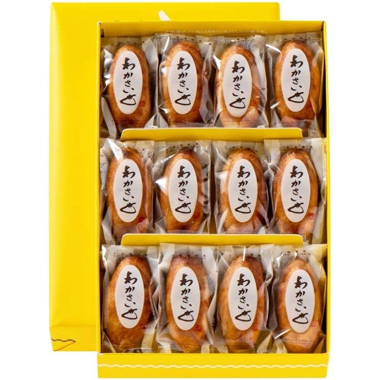 Amazon.co.jp: わかさいも本舗 北海道あんぽてと 6個入 : 食品・飲料・お酒