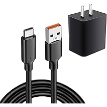 USB-Cケーブル、コンセント、充電器セット BLIXIA アダプター 3way充電ケーブルセット コンセント スマホ