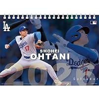 大谷翔平報道写真集「翔」～Blue Sensation～ | スポーツニッポン新聞