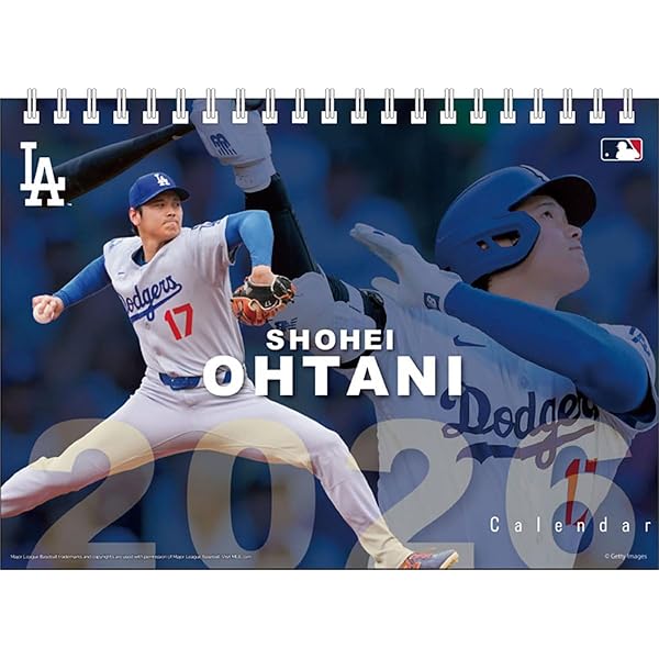 Amazon.co.jp: [MLB] 大谷翔平 & デコピン キーホルダー “MVD” Most