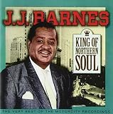 King of Northern Soul