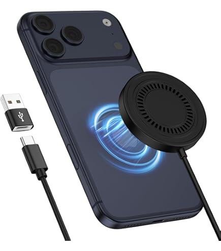 Amazon.co.jp: iPhone 13 Pro Max用 電源ボタン ボリューム フレックス