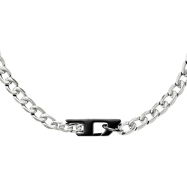 Amazon | D&G (Dolce&Gabana) ドルチェ&ガッバーナ (ドルガバ) DJ0525