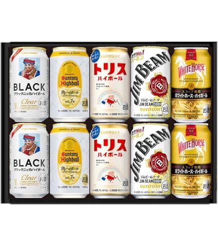 Amazon.co.jp: gd ジーディー ピースマイナスワン ハイボール(レッド2