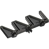 京都機械工具(KTC) レンチラックラックピンA EH1SM210