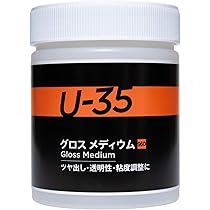 61zuEbgjDRL._AC_UL210_SR210,