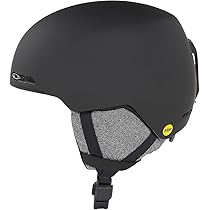 Amazon.co.jp: [オークリー] ヘルメット 99505Y-02E MOD1-YOUTH
