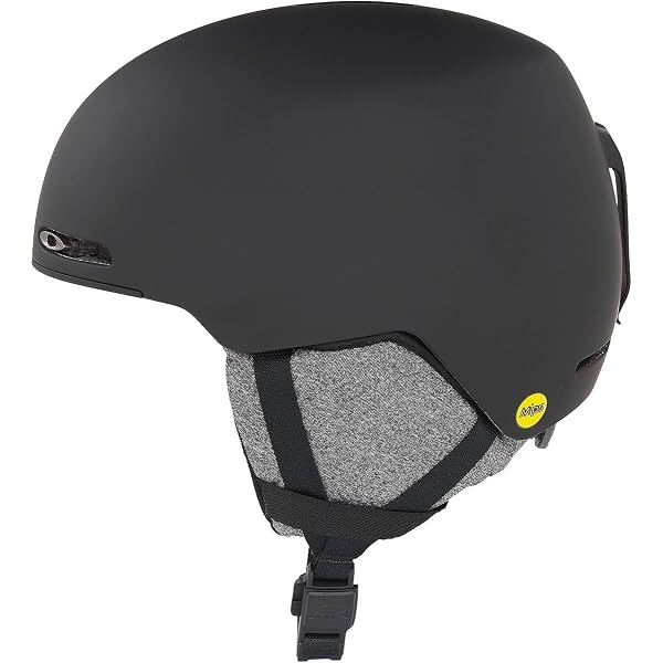 Amazon.co.jp: Oakley (オークリー) サングラス FOS900641 BLACKOUT