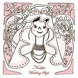 Norika Wedding Style(�����)