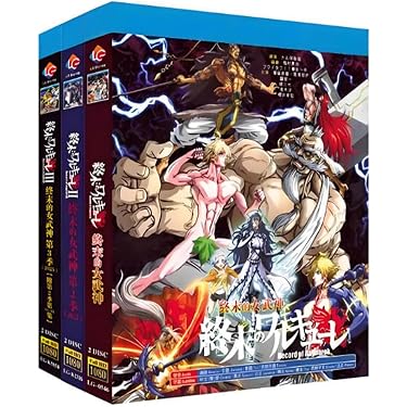 Amazon.co.jp 最新リリース: ブルーレイBD-R の新着ランキングです。