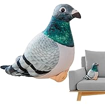 鳩ぬいぐるみ 楽天市場】＼平日9時までの注文で即日発送／【HANSA ハト29