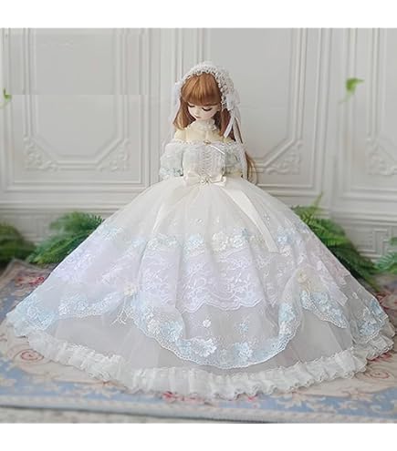 Amazon.co.jp: こけし 日傘 全日本こけしコンクール受賞作家 保坂虎男