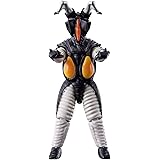 バンダイ(BANDAI) ウルトラアクションフィギュア ゼットン