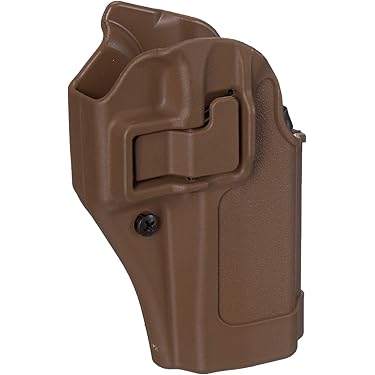 超レア　SpeedQB パープル迷彩ホルスター ベルト2個 サバゲー装備品,ポーチ/ベルト/ホルスター,ベルト | ミリタリー