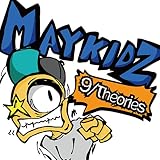 9/Theories