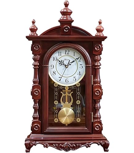 Amazon.co.jp: セイコークロック(Seiko Clock) セイコー クロック