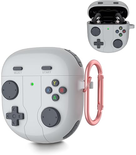 Amazon.co.jp: Bose QuietComfort Earbuds II Charging Case 充電