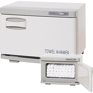 タオルウォーマー タオルスチーマー 23L タオル蒸し器 おしぼり蒸し器