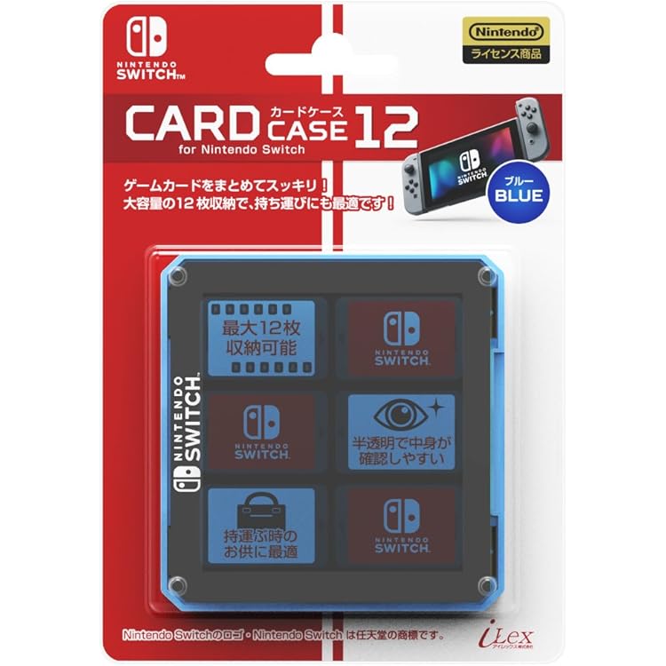 スイッチ本体180GBカード入れてます スイッチ本体180GBカード入れてます Amazon.co.jp: Switchカードケース