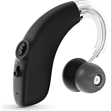 集音器　簡単操作・自動電源ON/OFF★新品未使用　セット売り20台 0000000045592_Y2Lea5r.jpg