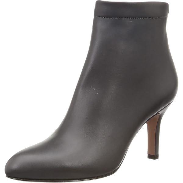 Amazon | [ペリーコ] ロングブーツ 9699 BANDA 25 | PELLICO(ペリーコ