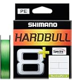 Amazon | シマノ(SHIMANO) スピニングロッド 20 ルナミス S80ML