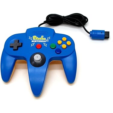 任天堂 - ニンテンドー64本体スーパーファミコン本体⭐️すぐ遊べるセット 任天堂 64 本体 すぐ遊べるセット ソフト付(スーパーマリオ64
