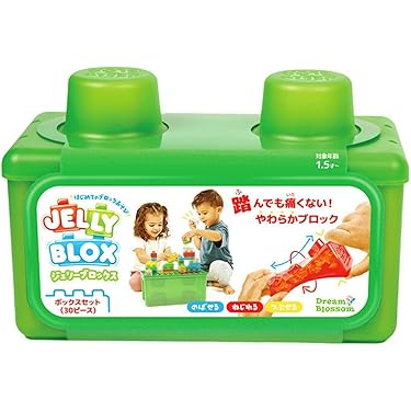 どらみちゃんさん【美品♡ほぼ使用なし】バランスブロック　22ピース どらみちゃんさん【美品♡ほぼ使用なし】バランスブロック 22