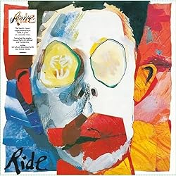 Amazon.co.jp: NOWHERE: ミュージック