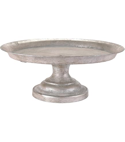 Amazon.co.jp: ドイツ ベルリン王立磁器製陶所 KPM 男女人物貼文