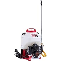 ズボン　エクリュ　36 新品 Amazon.co.jp: 工進(KOSHIN) 背負い式 エンジン 動噴 タンク 10L