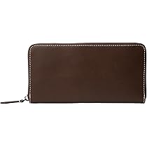 送料無料！ミノッティ イタリア 高級 本革ダークブラウン正方形クッション2個✨ m86942607431_1.jpg?1734460149