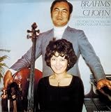 �J�̉�*�`�F���E�\�i�^�E�j����