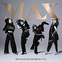 サイン入り！MAXIMUM PERFECT BEST MAX 直筆サイン入り MAXIMUM PERFECT BEST 3CD＋BD 応募券付