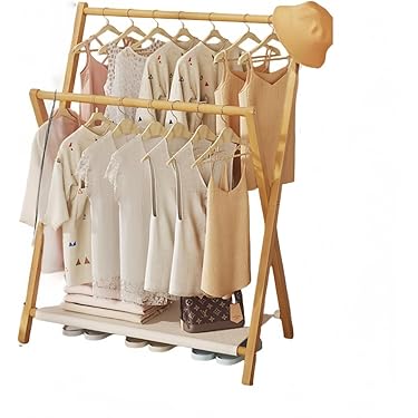 Amazon.co.jp 最新リリース: 物干し台・物干しラック の新着ランキング