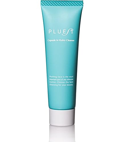 Amazon | PLUEST マンナンジェリーハイドロウォッシュ トラベルサイズ