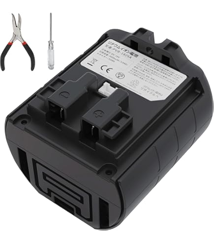 日立★PV-BL20G★2020年製★バッテリー新品と同等★18 楽天市場】日立 pv bl20g バッテリーの通販