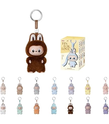【正規品・未開封】Labubu Big into Energy 1BOX 6個入 Amazon | 【単品 正規品・未開封 】POP MART The Monsters Big