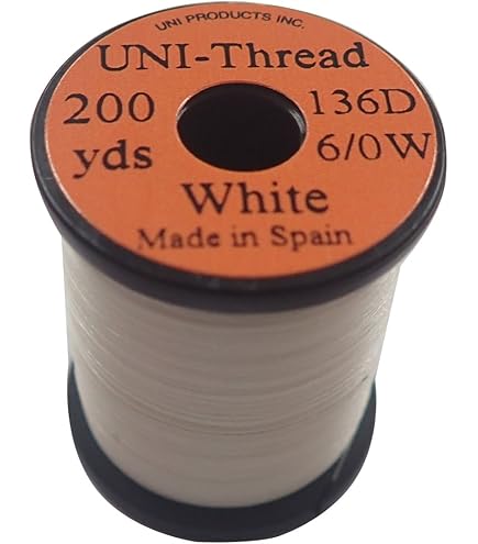 Amazon | ティムコ(TIEMCO) タイイングバイス TMCソリッドバイスHD